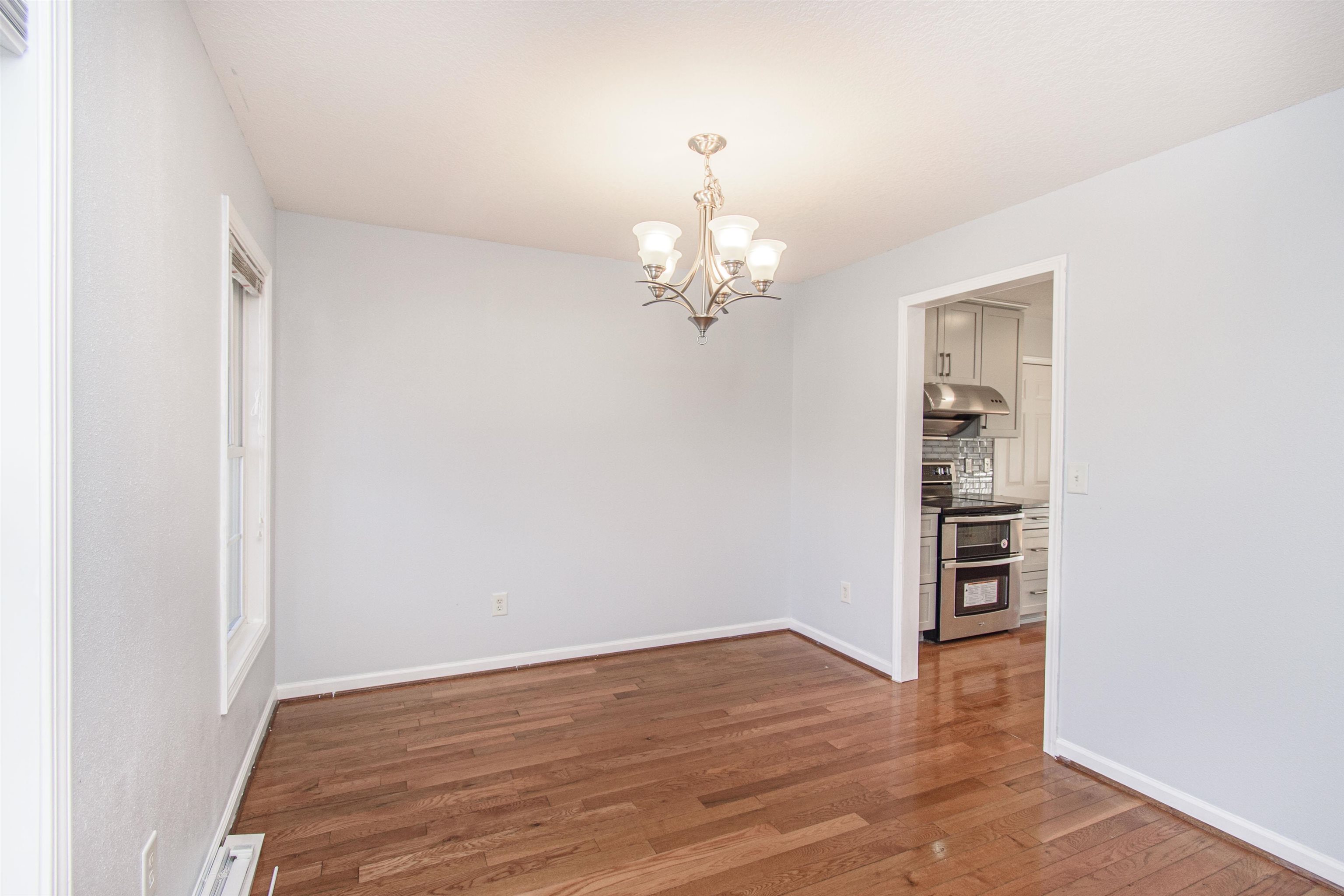 208 Mountain Breeze Drive