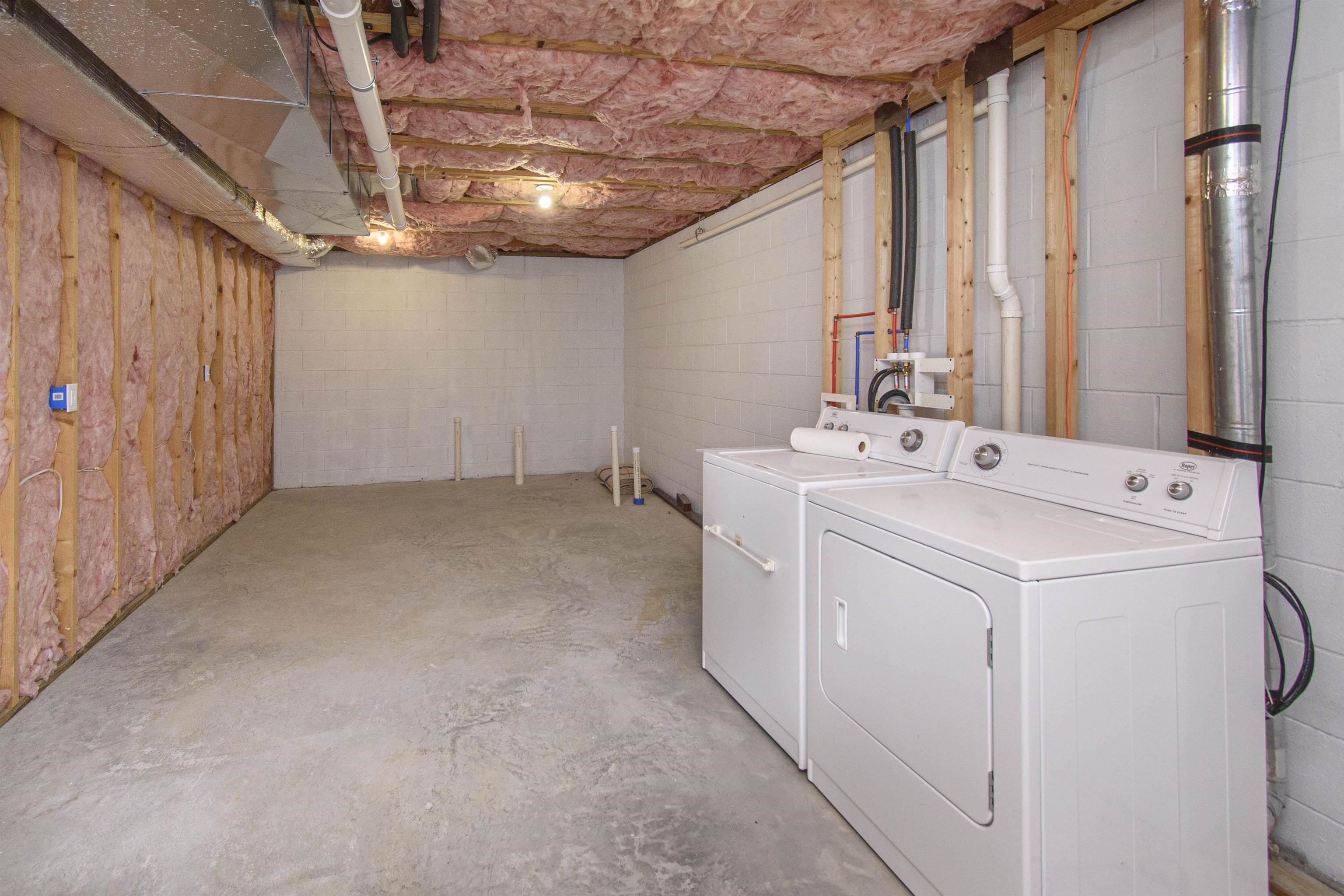 208 Mountain Breeze Drive