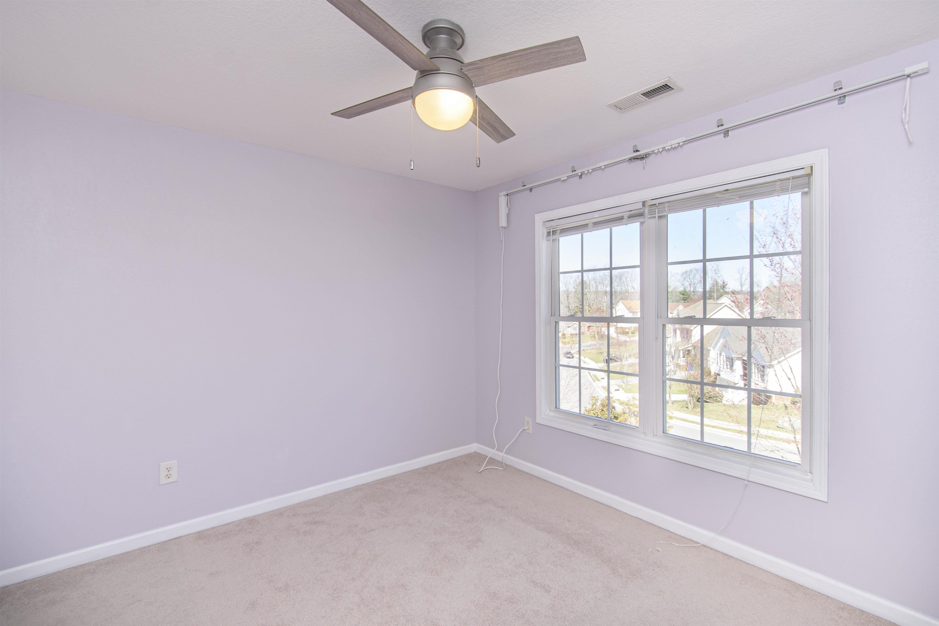 208 Mountain Breeze Drive