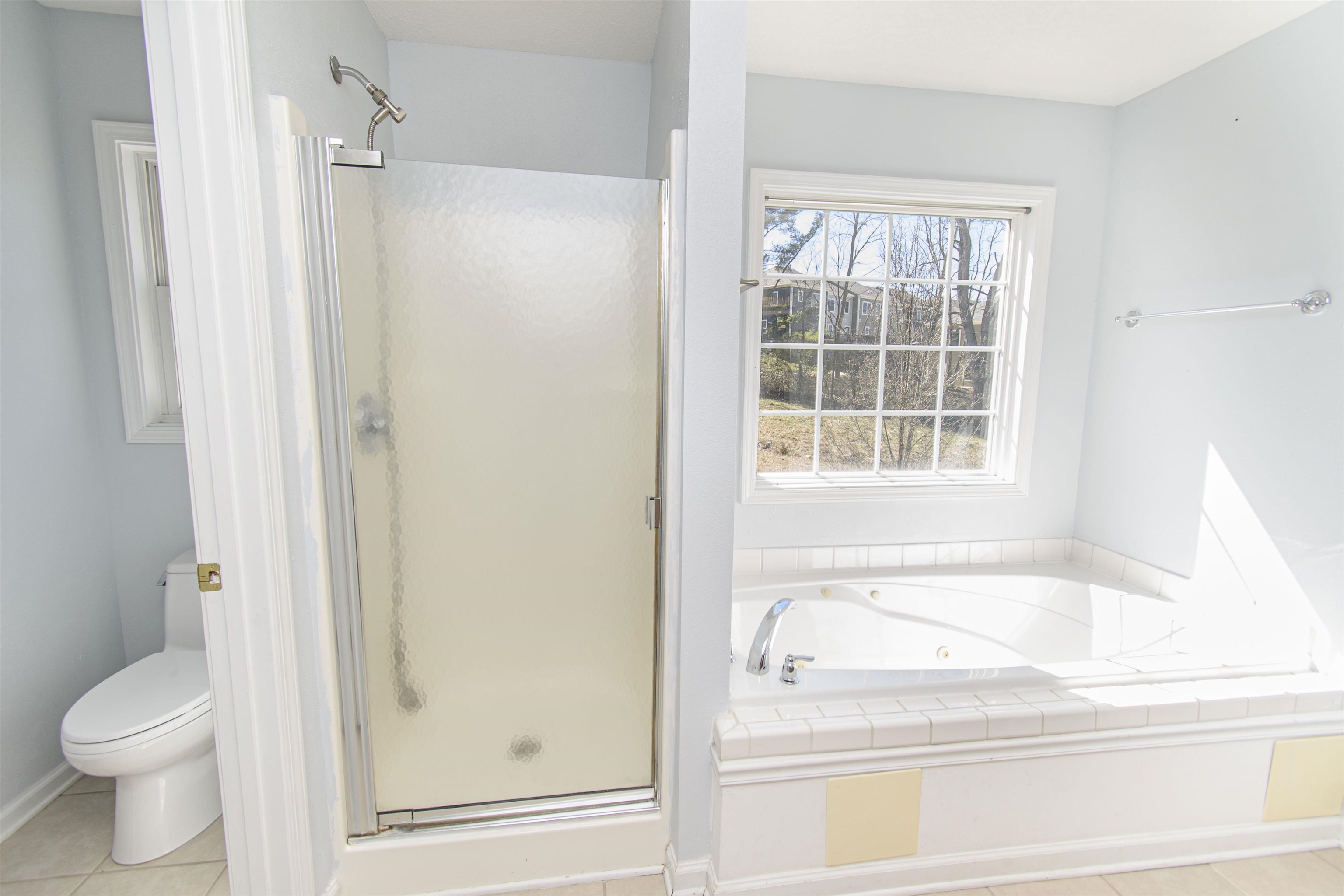 208 Mountain Breeze Drive