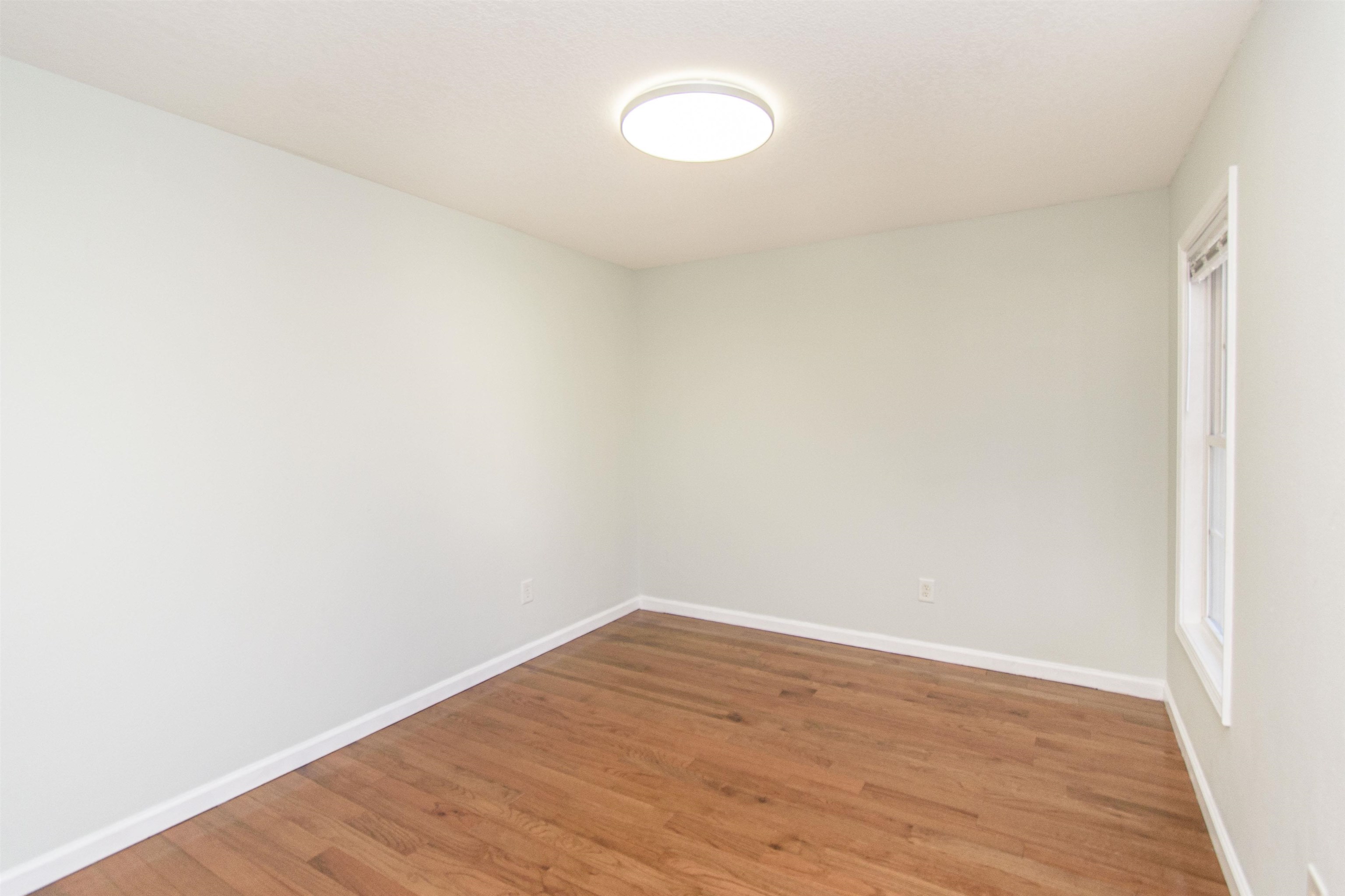 208 Mountain Breeze Drive