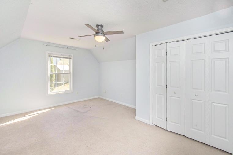 208 Mountain Breeze Drive