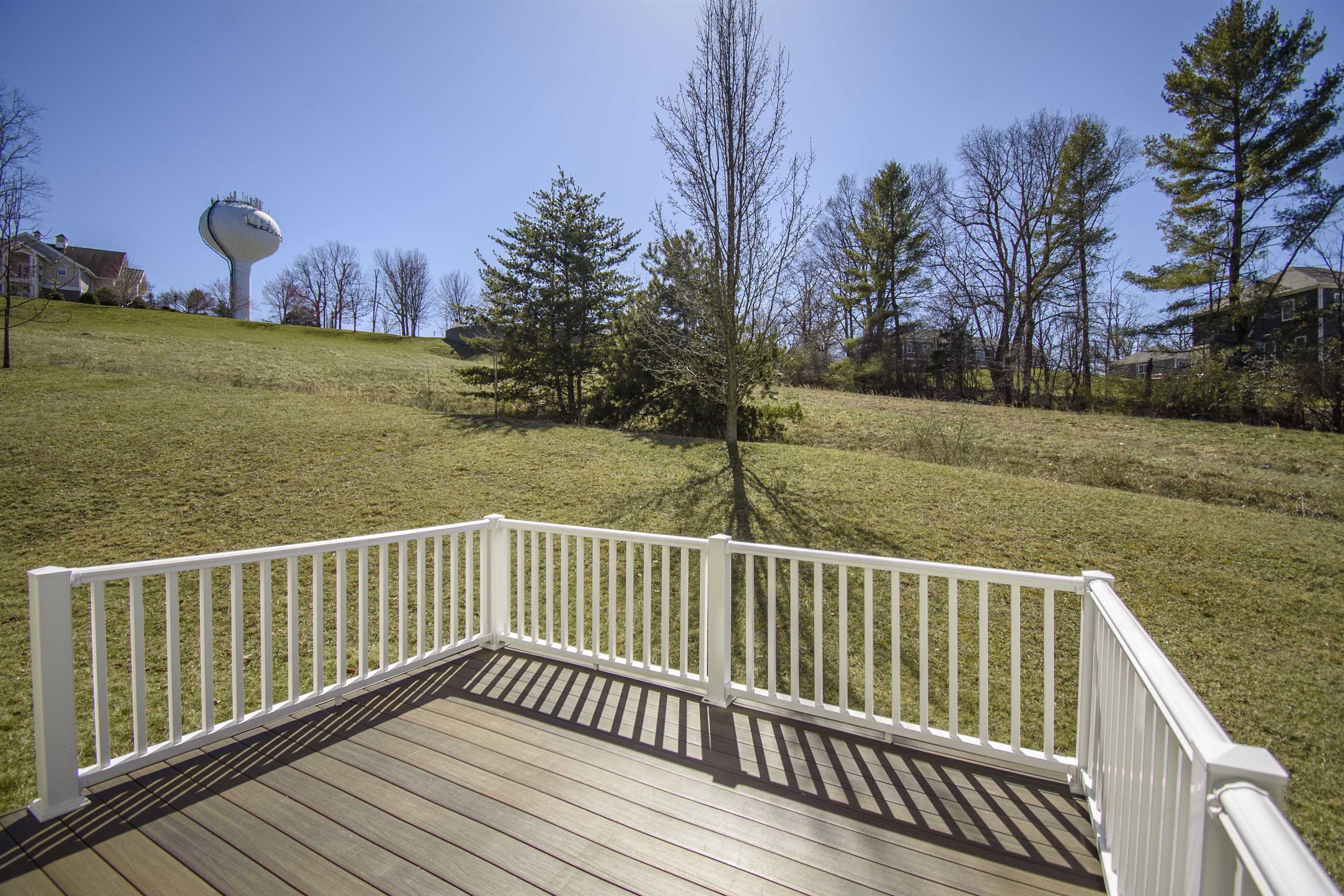 208 Mountain Breeze Drive