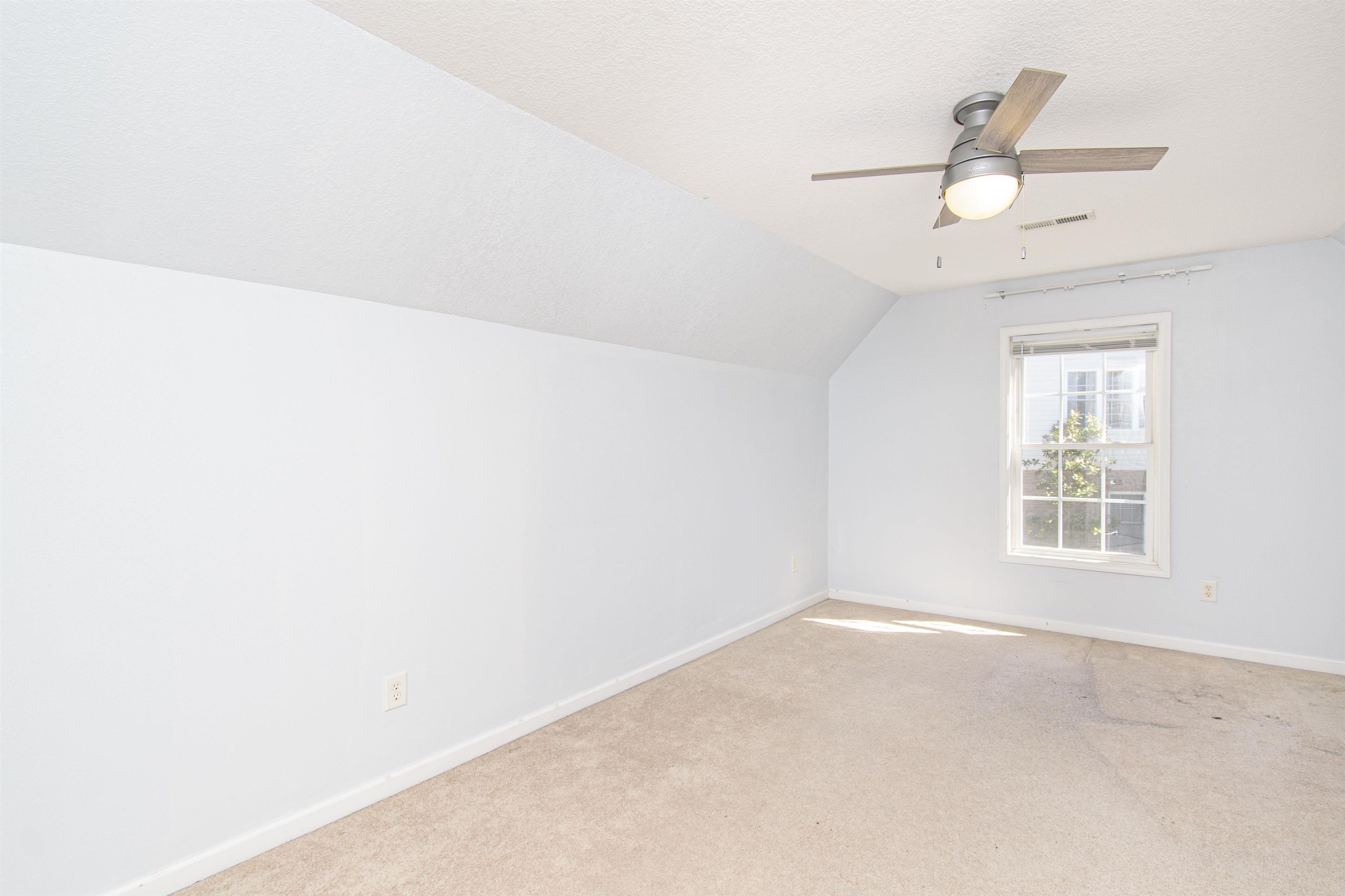 208 Mountain Breeze Drive