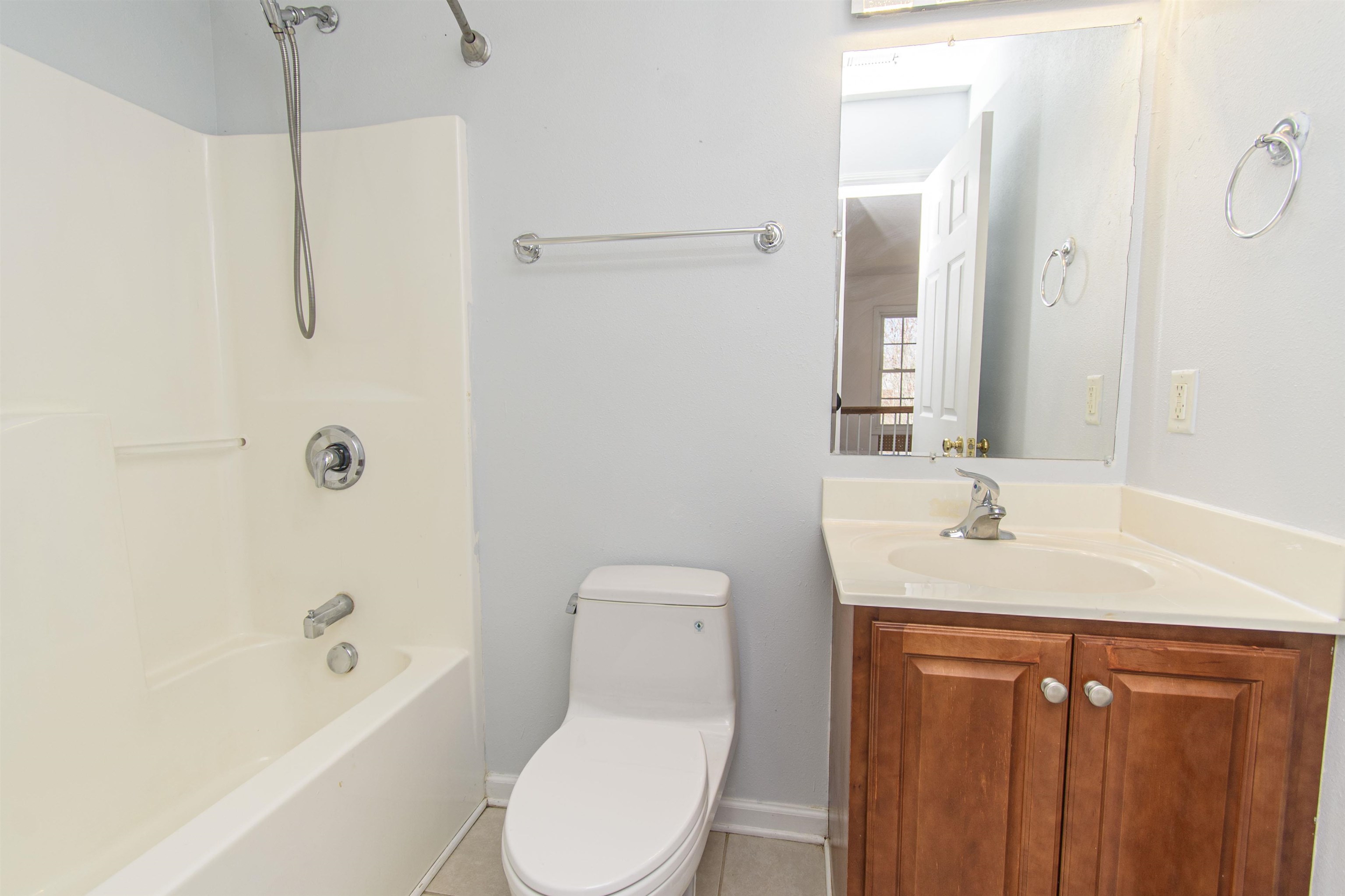 208 Mountain Breeze Drive