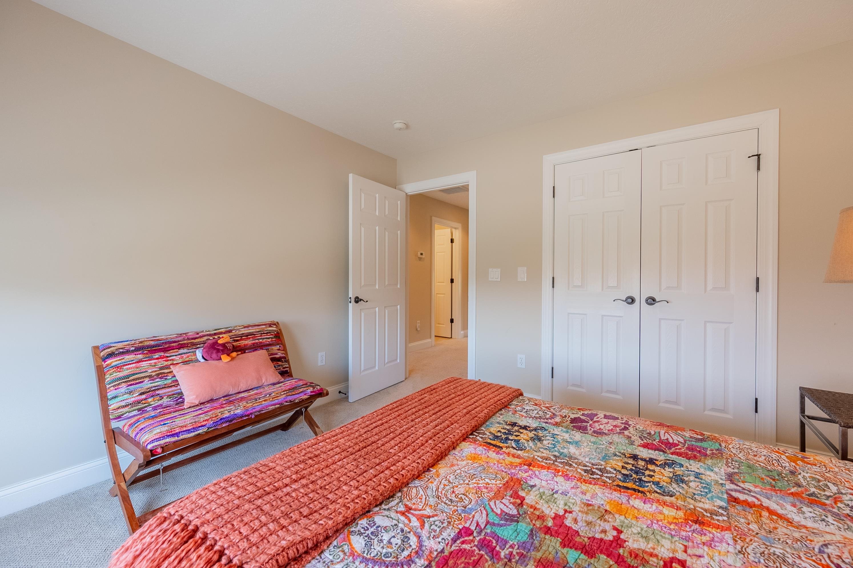 421 WILLARD Drive