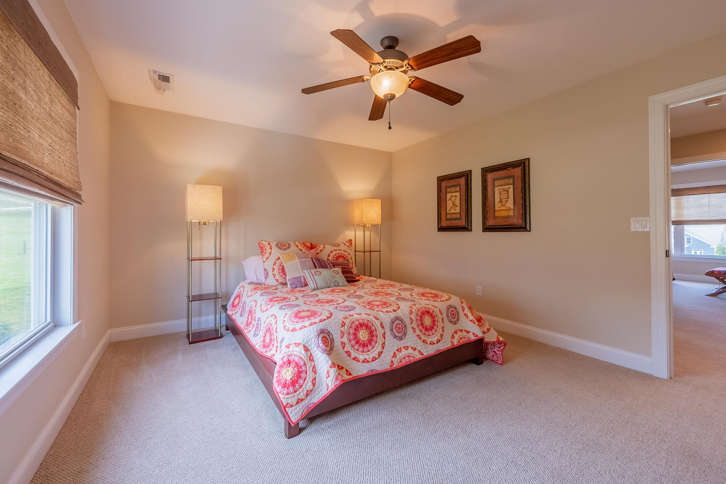421 WILLARD Drive