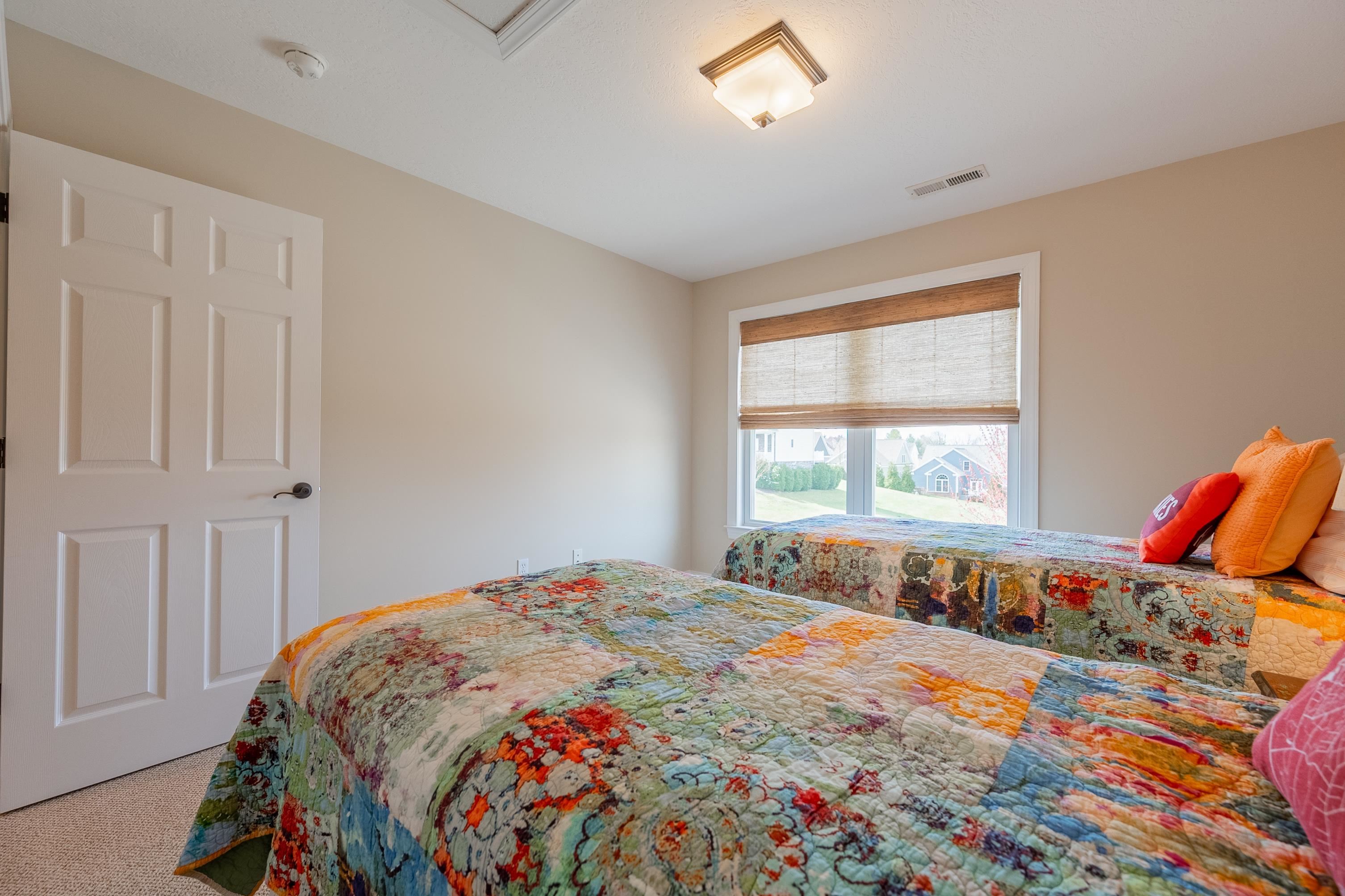 421 WILLARD Drive