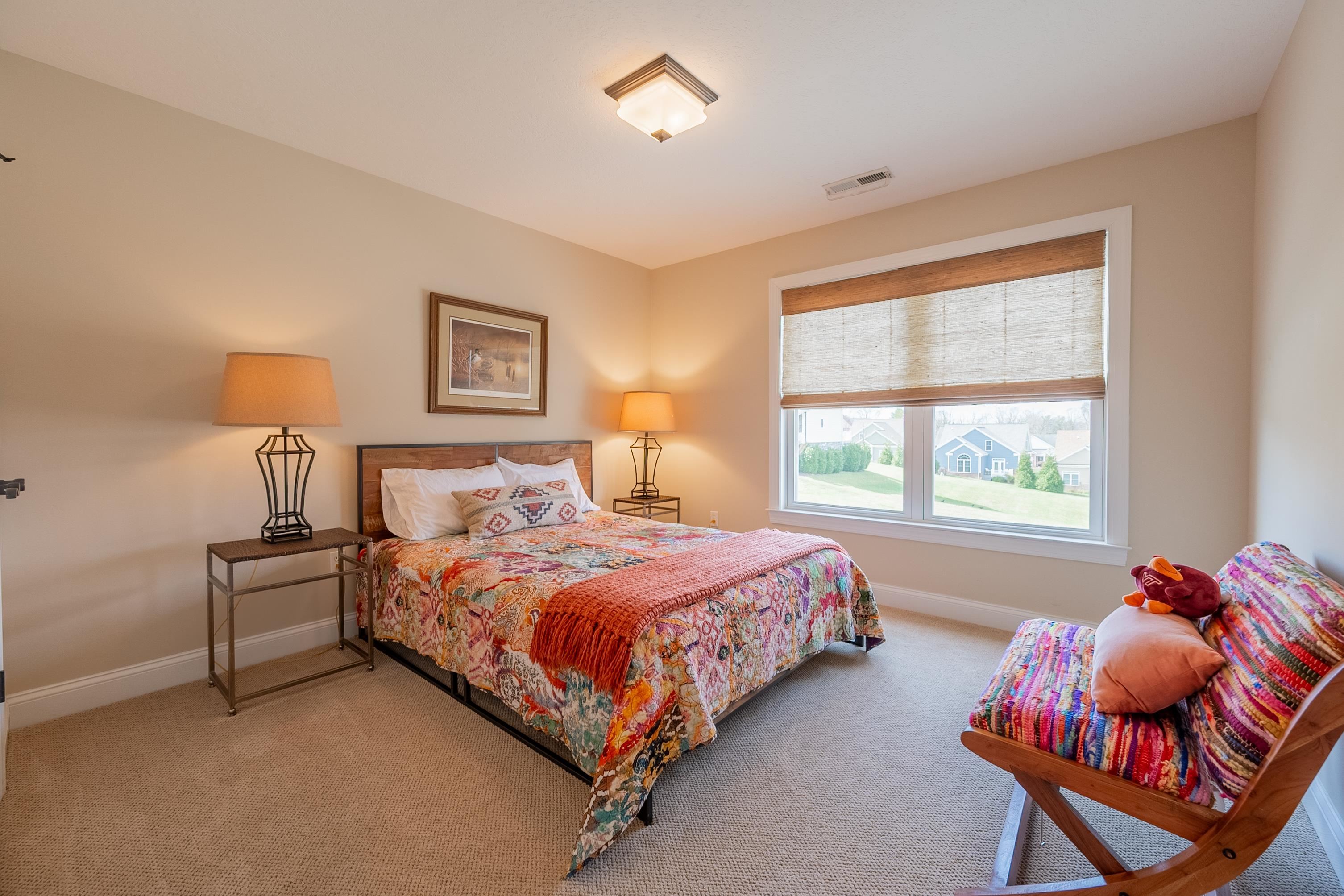 421 WILLARD Drive