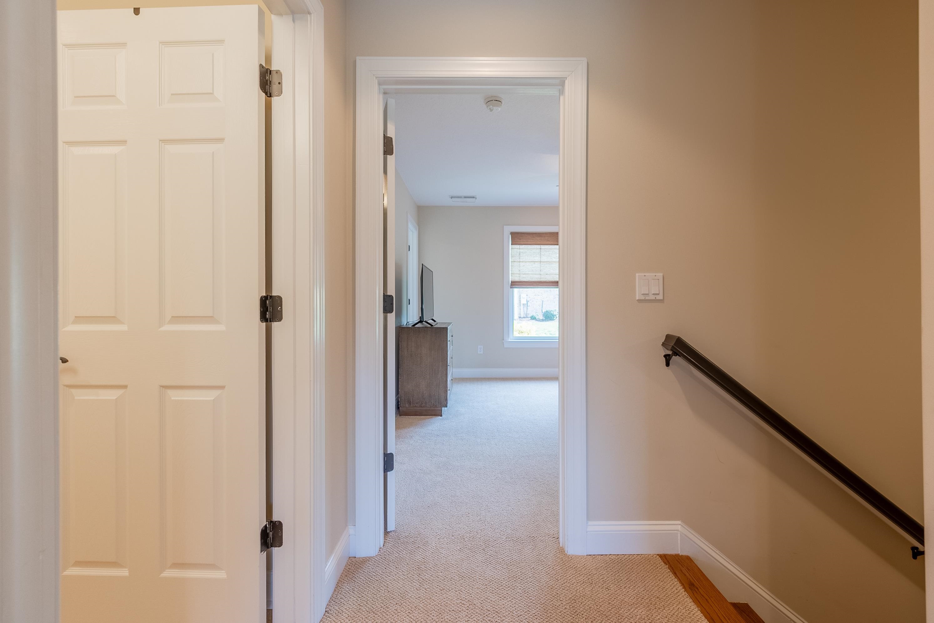 421 WILLARD Drive