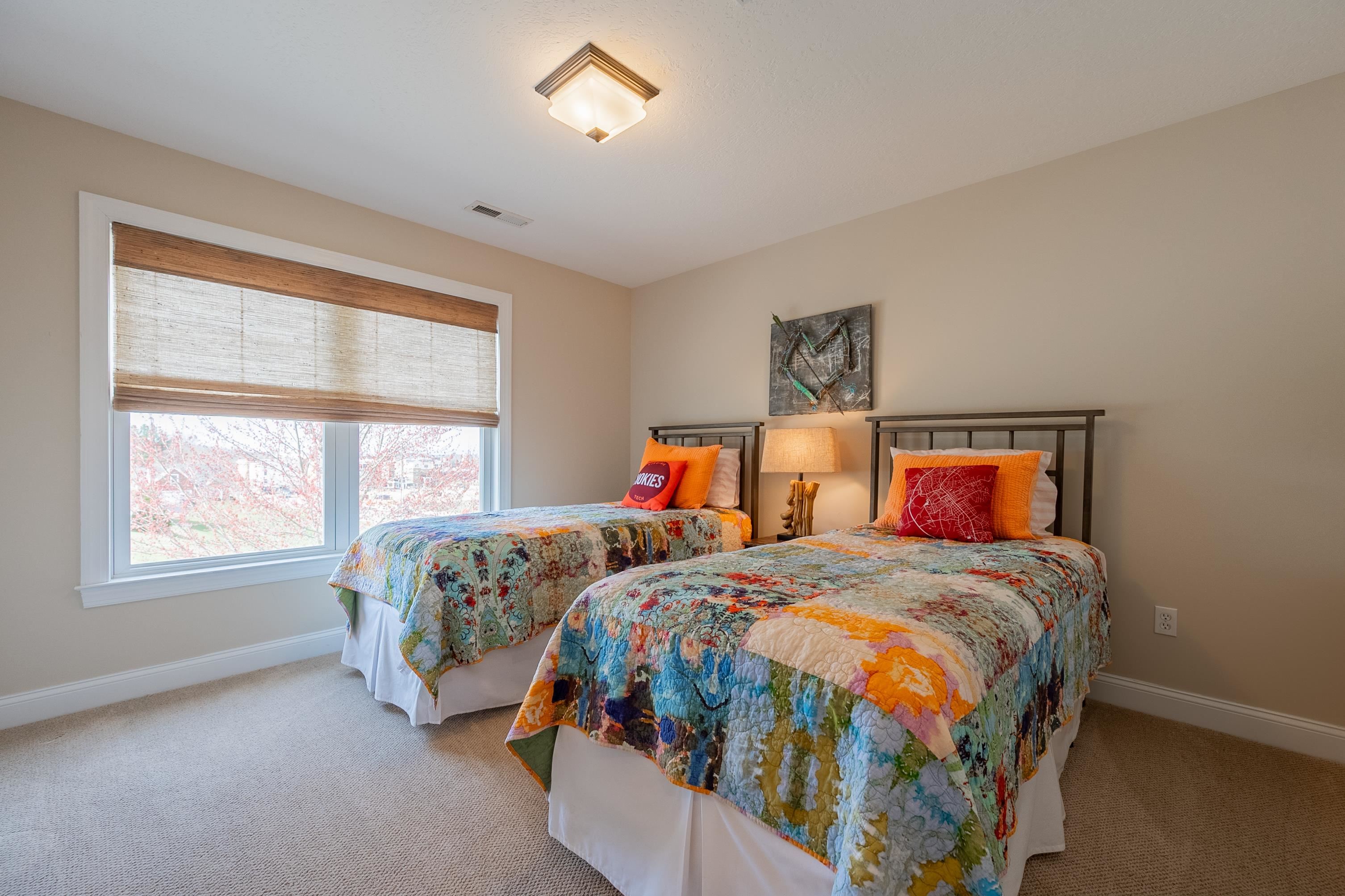 421 WILLARD Drive