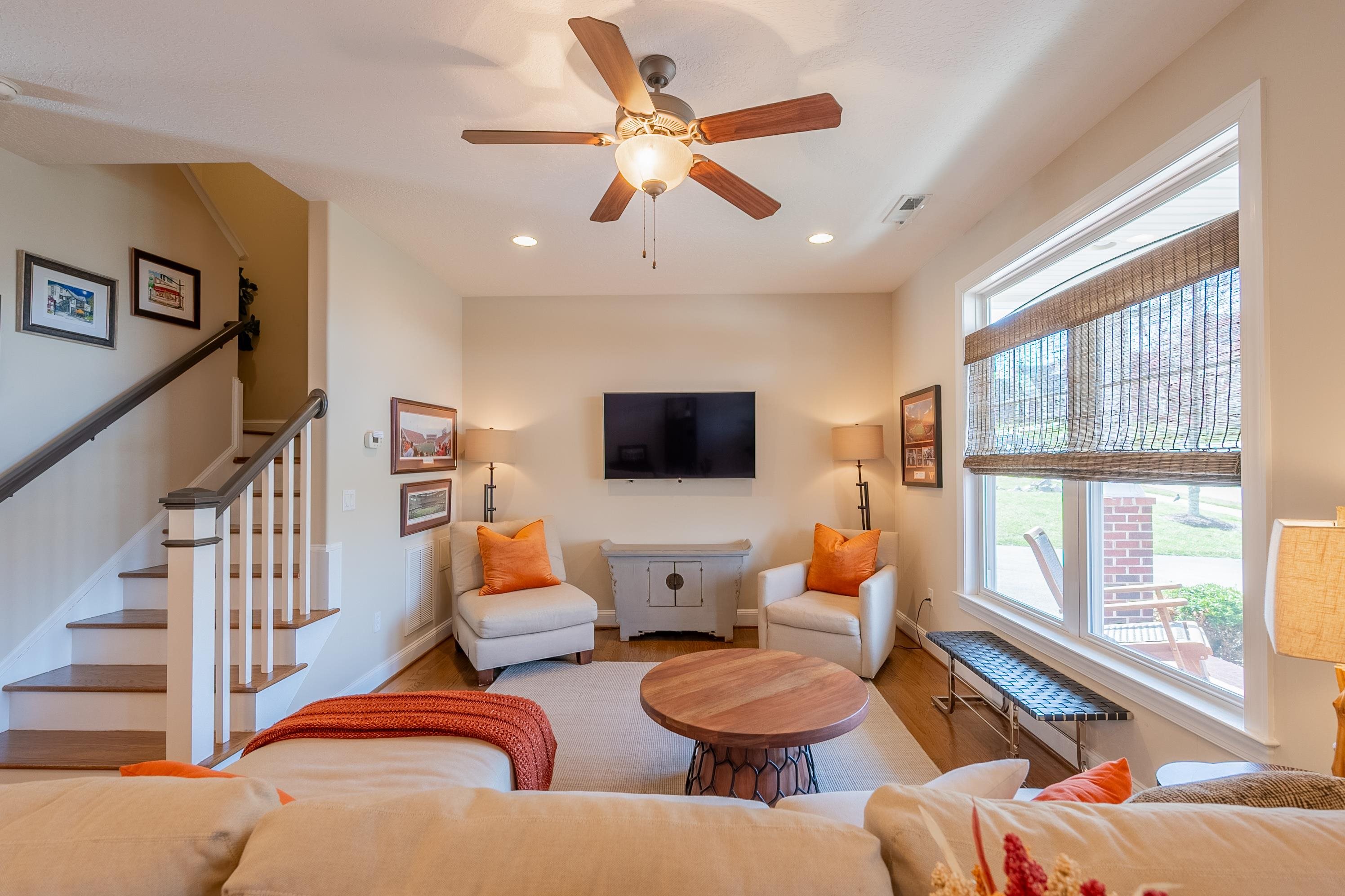 421 WILLARD Drive