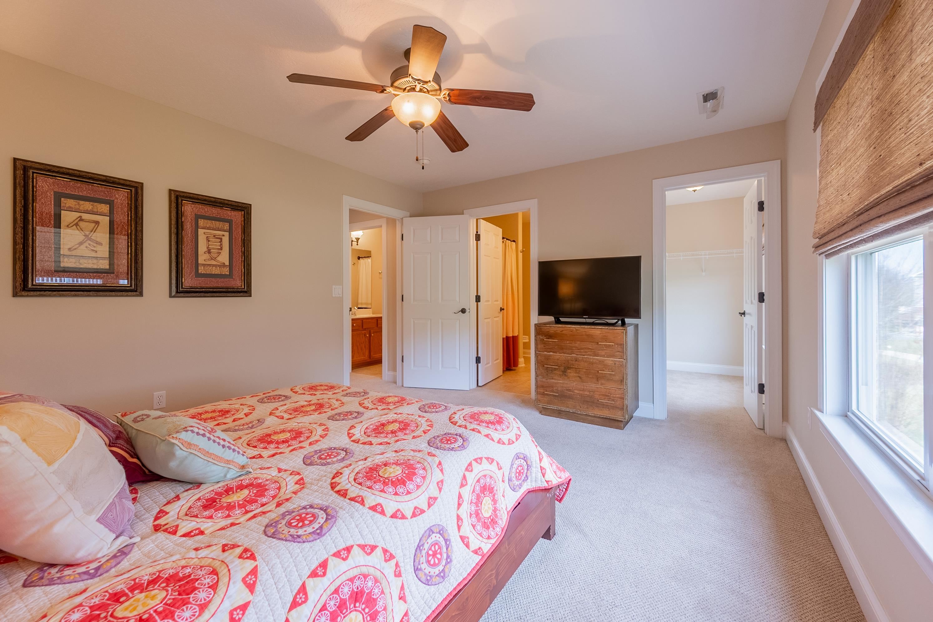 421 WILLARD Drive
