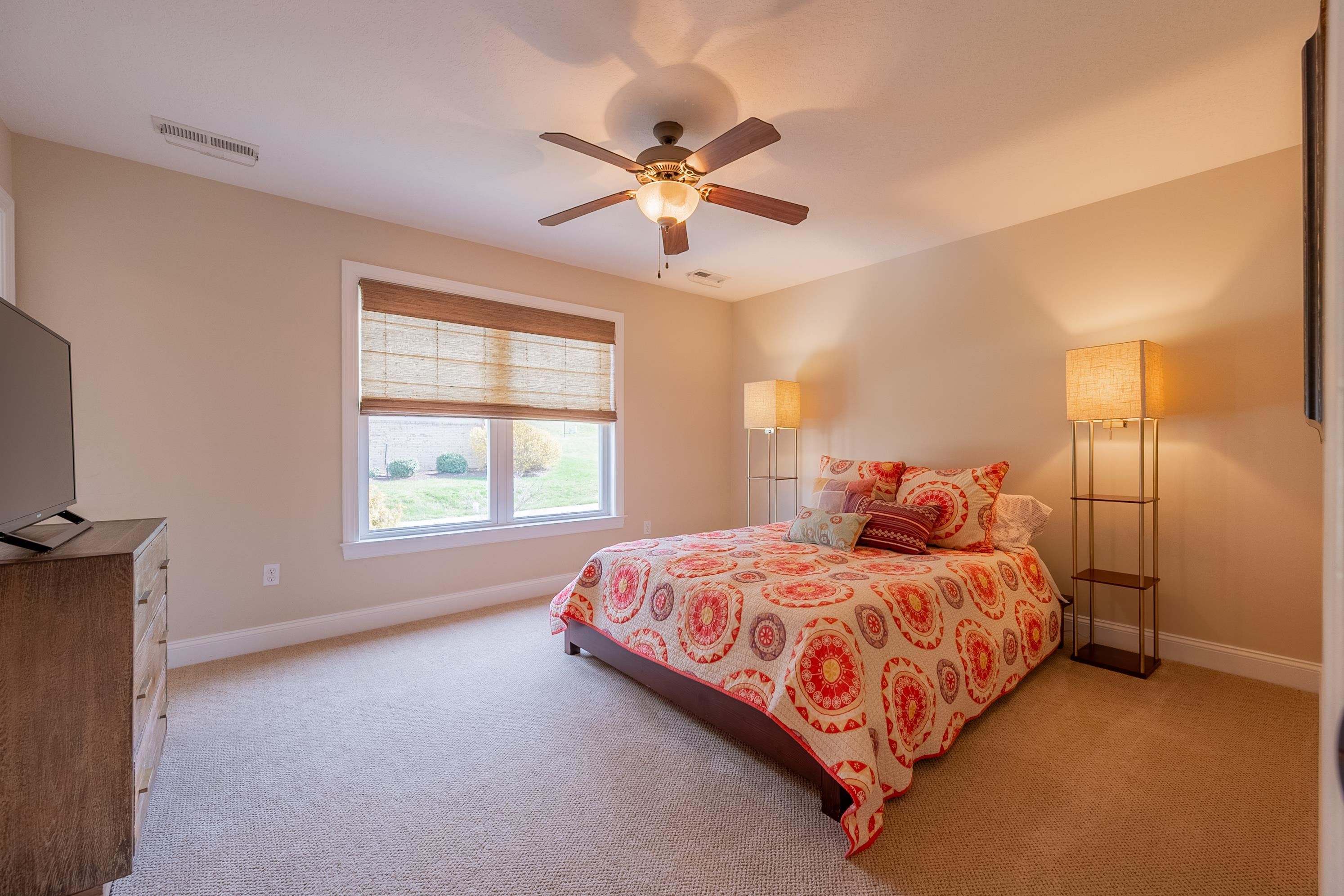 421 WILLARD Drive