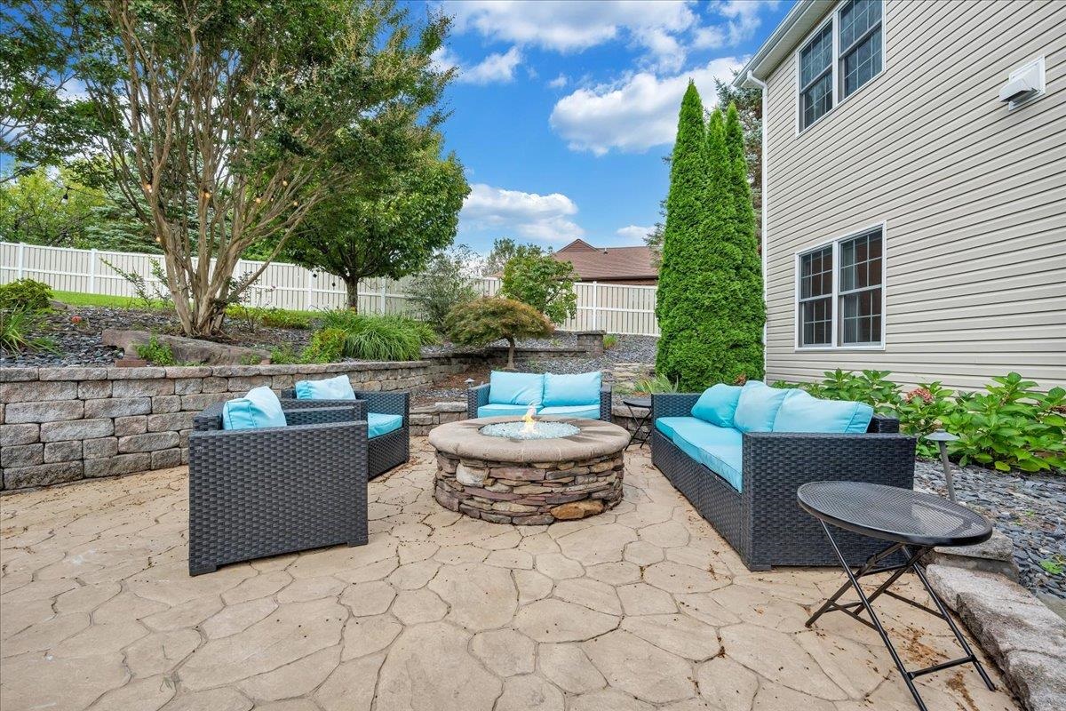 1205 Cedar Orchard Drive