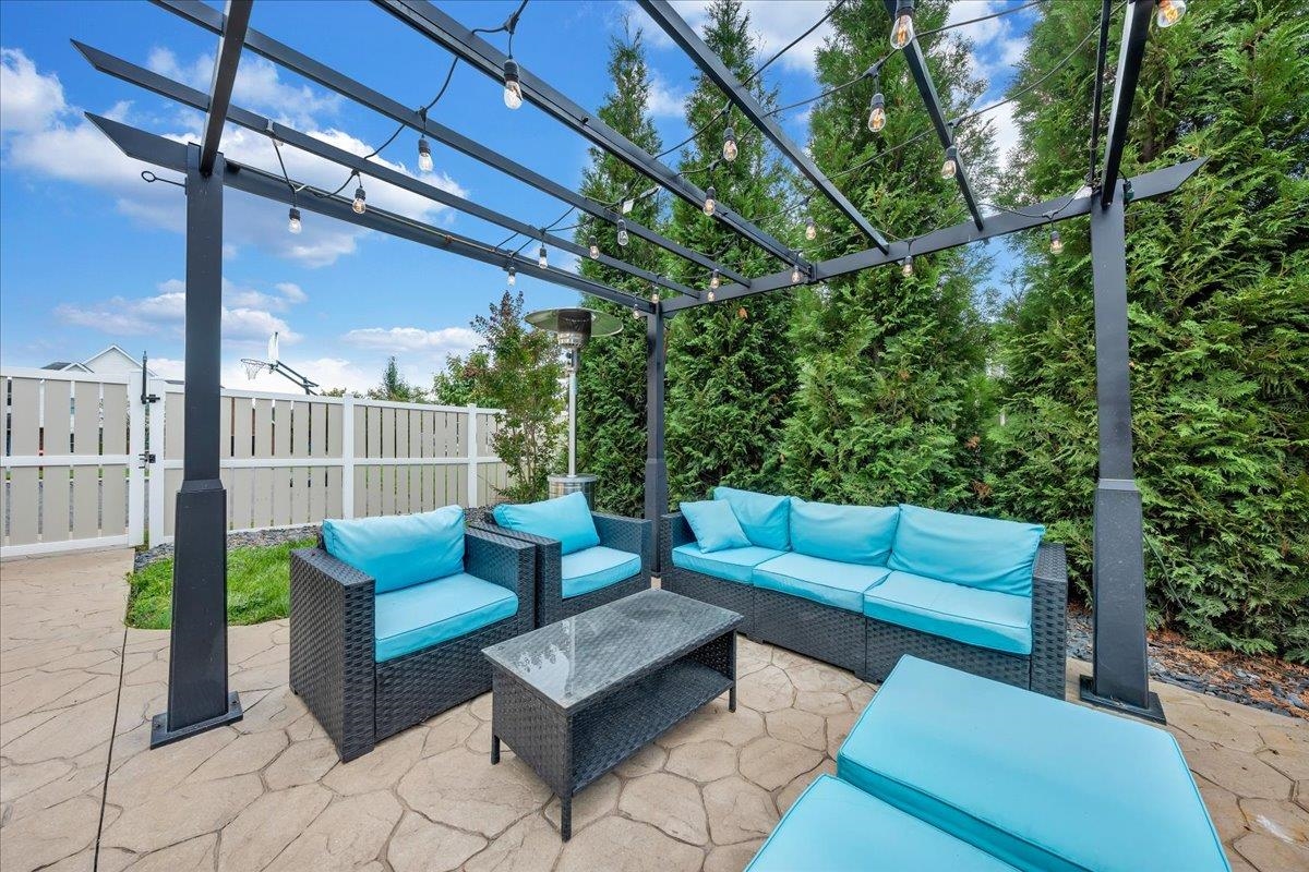 1205 Cedar Orchard Drive