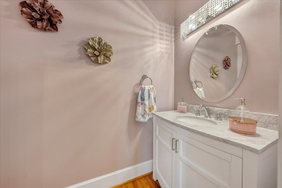 1205 Cedar Orchard Drive