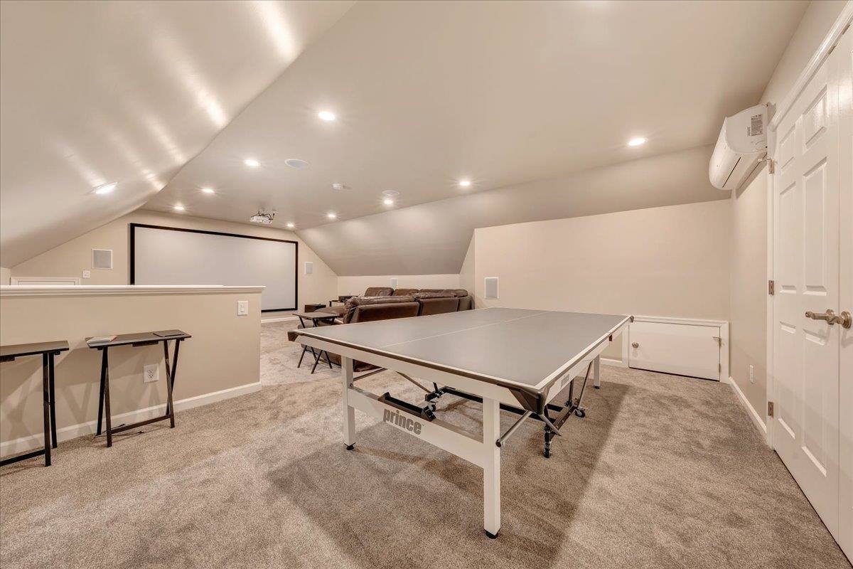 1205 Cedar Orchard Drive