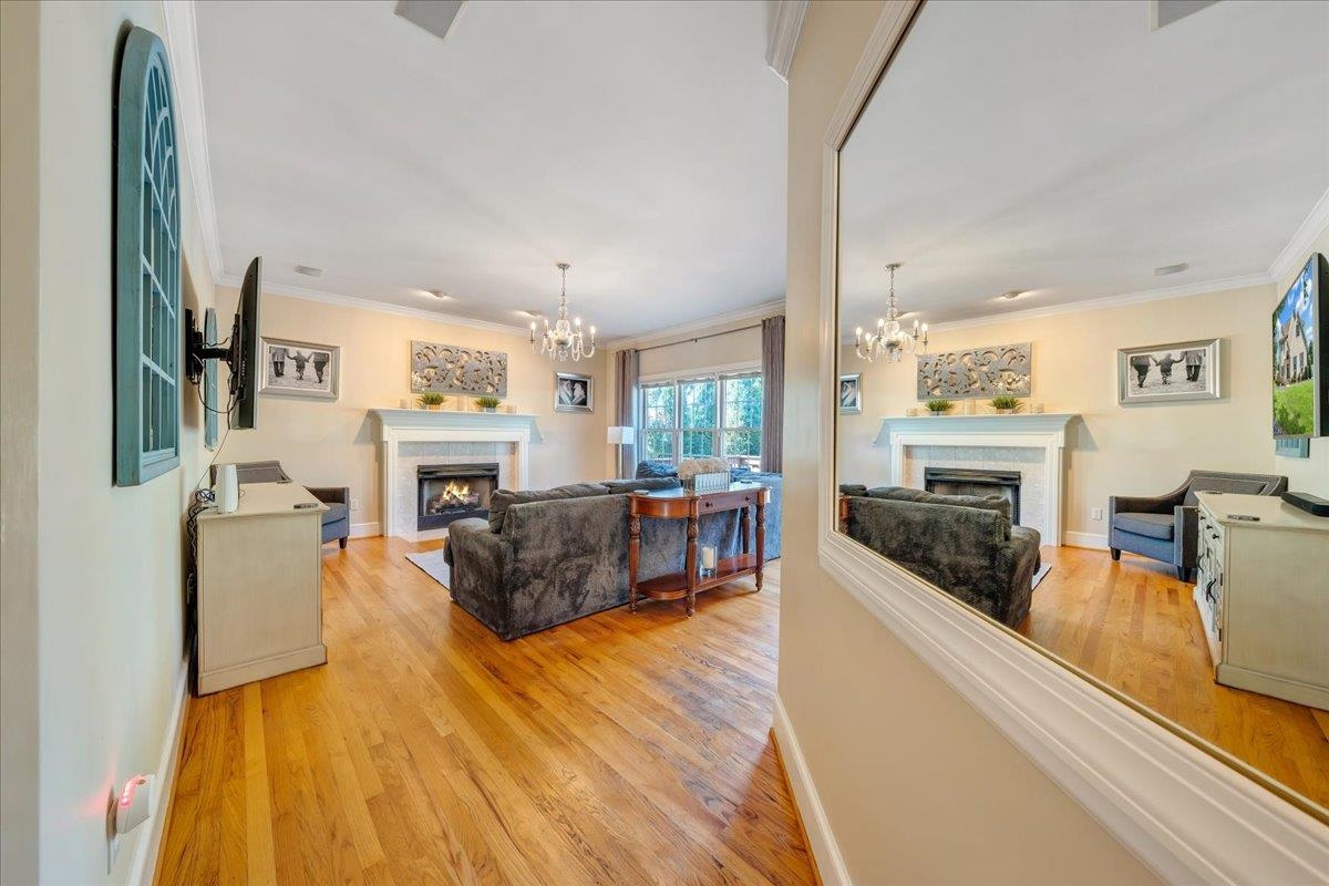 1205 Cedar Orchard Drive