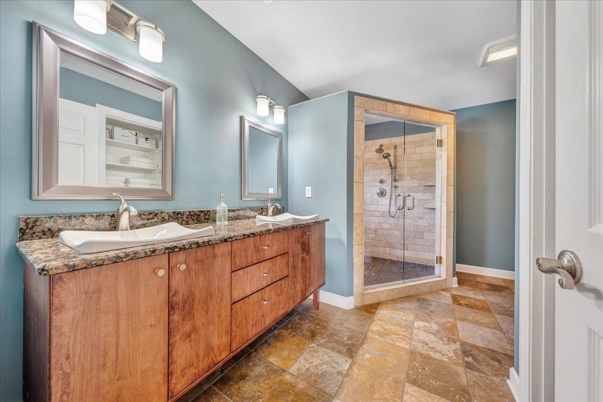 1205 Cedar Orchard Drive