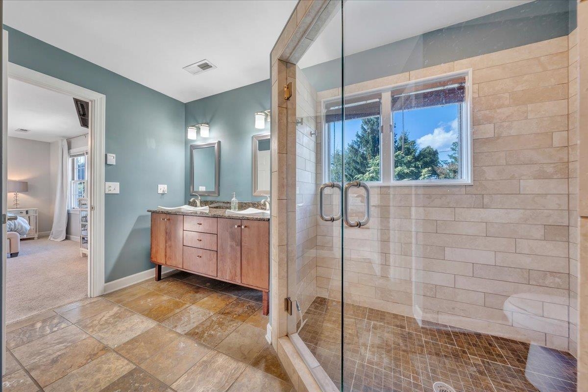 1205 Cedar Orchard Drive