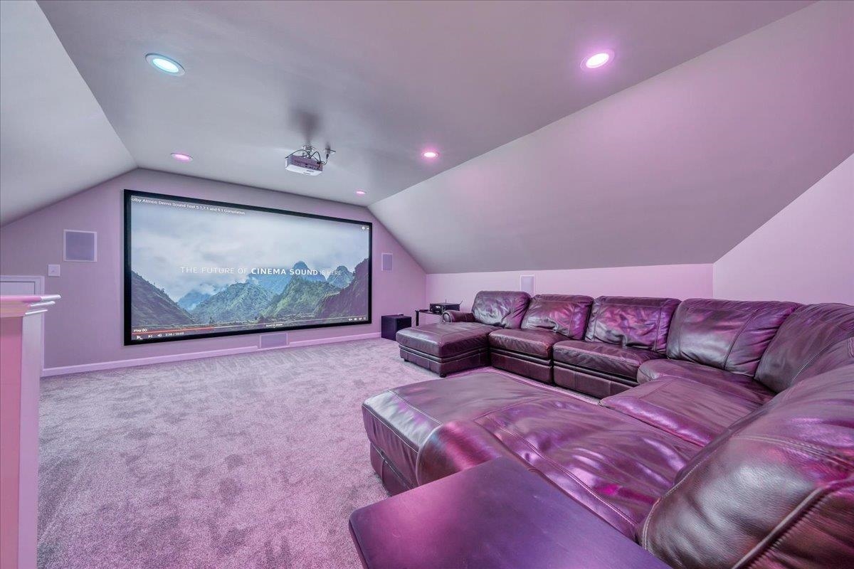 1205 Cedar Orchard Drive