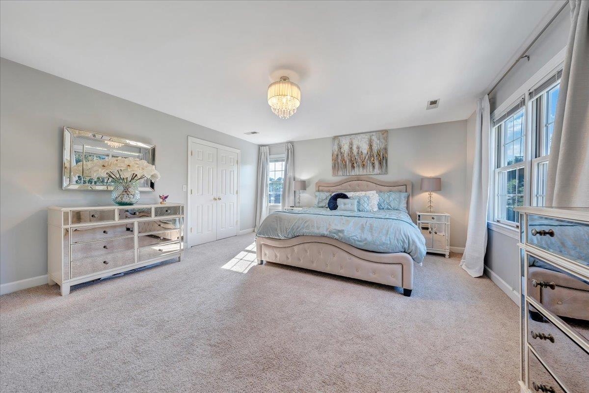 1205 Cedar Orchard Drive