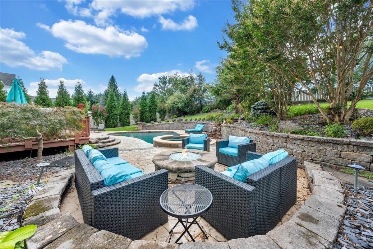 1205 Cedar Orchard Drive