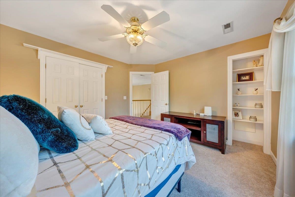 1205 Cedar Orchard Drive