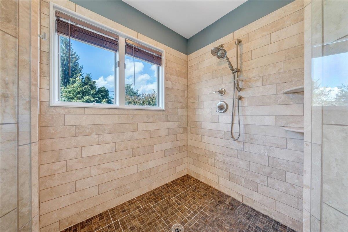 1205 Cedar Orchard Drive