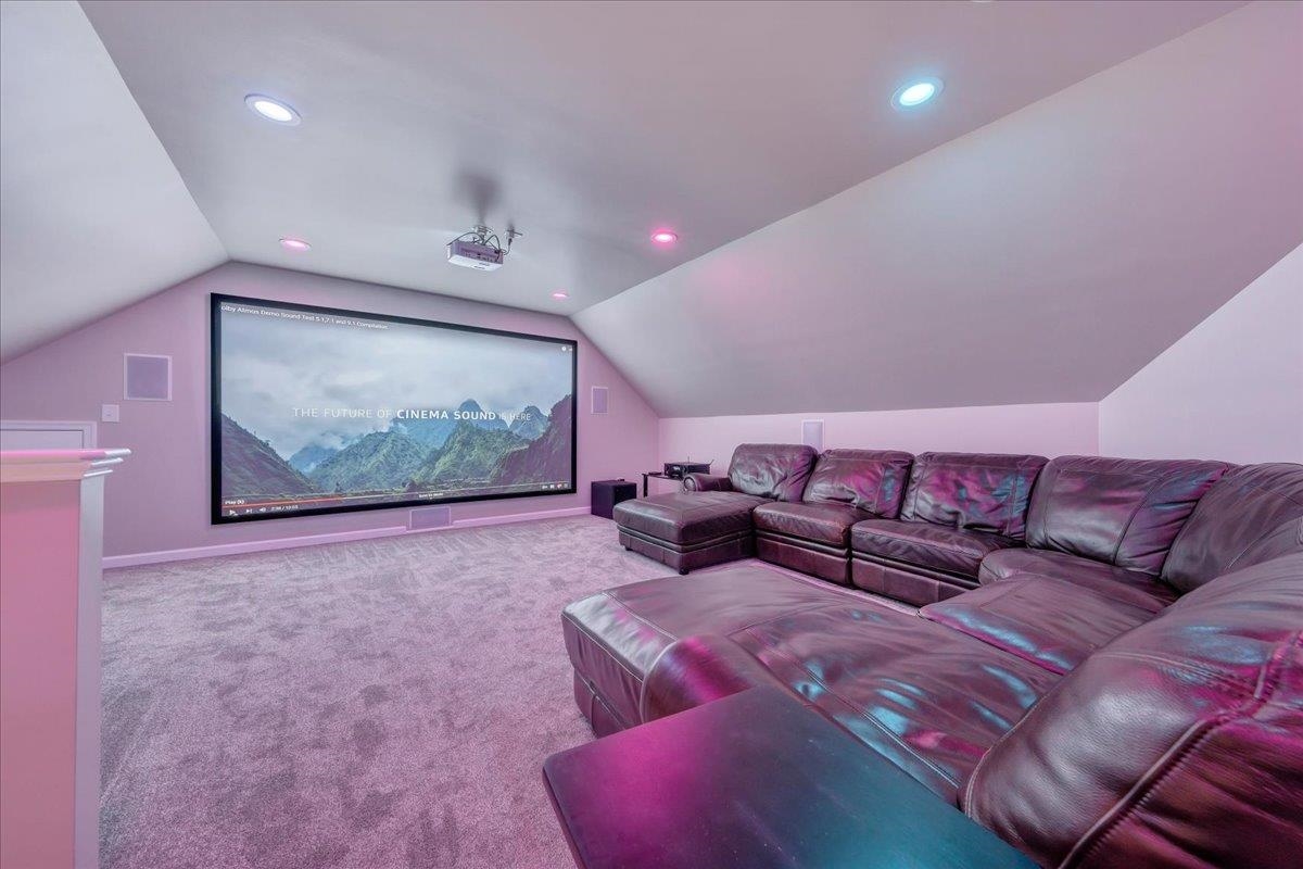 1205 Cedar Orchard Drive