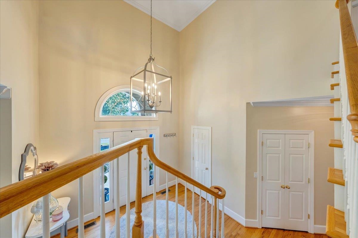 1205 Cedar Orchard Drive