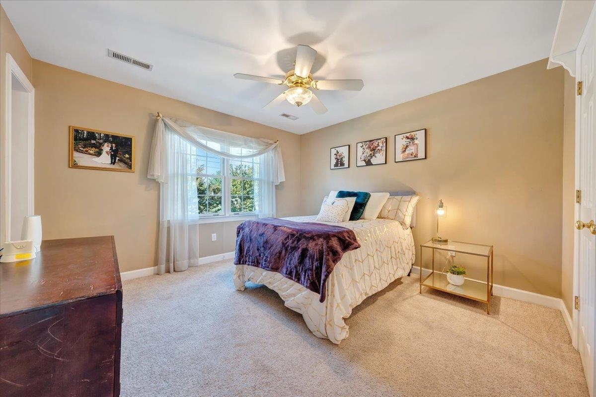 1205 Cedar Orchard Drive