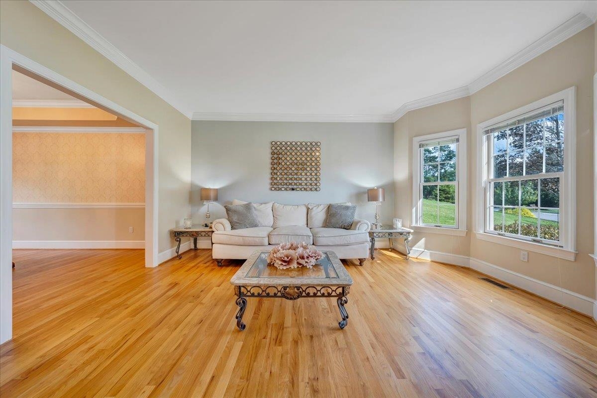 1205 Cedar Orchard Drive