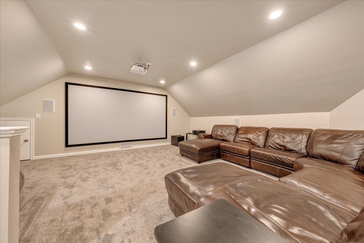 1205 Cedar Orchard Drive