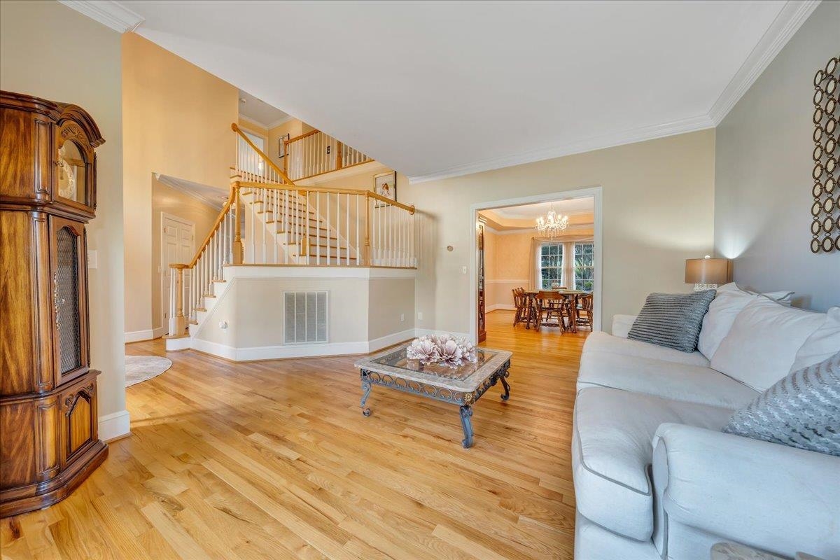 1205 Cedar Orchard Drive