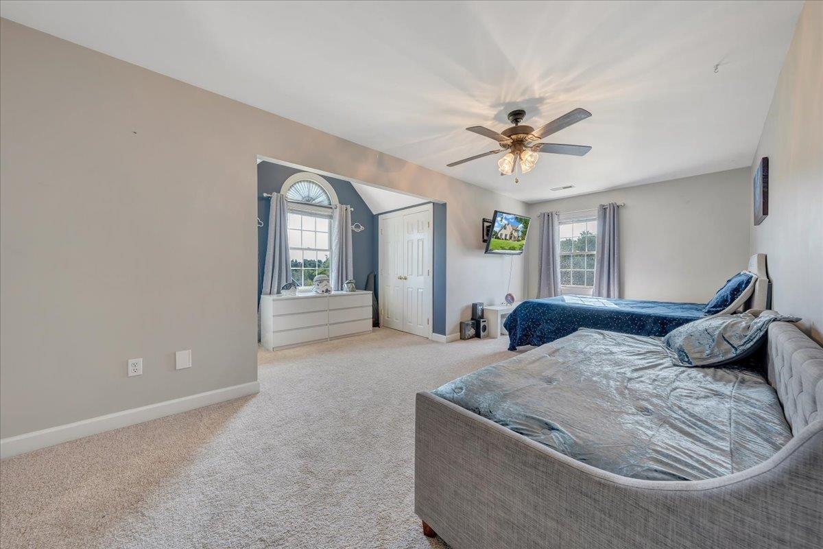 1205 Cedar Orchard Drive