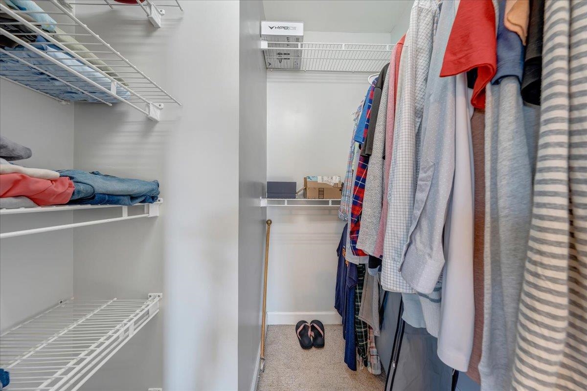 1205 Cedar Orchard Drive