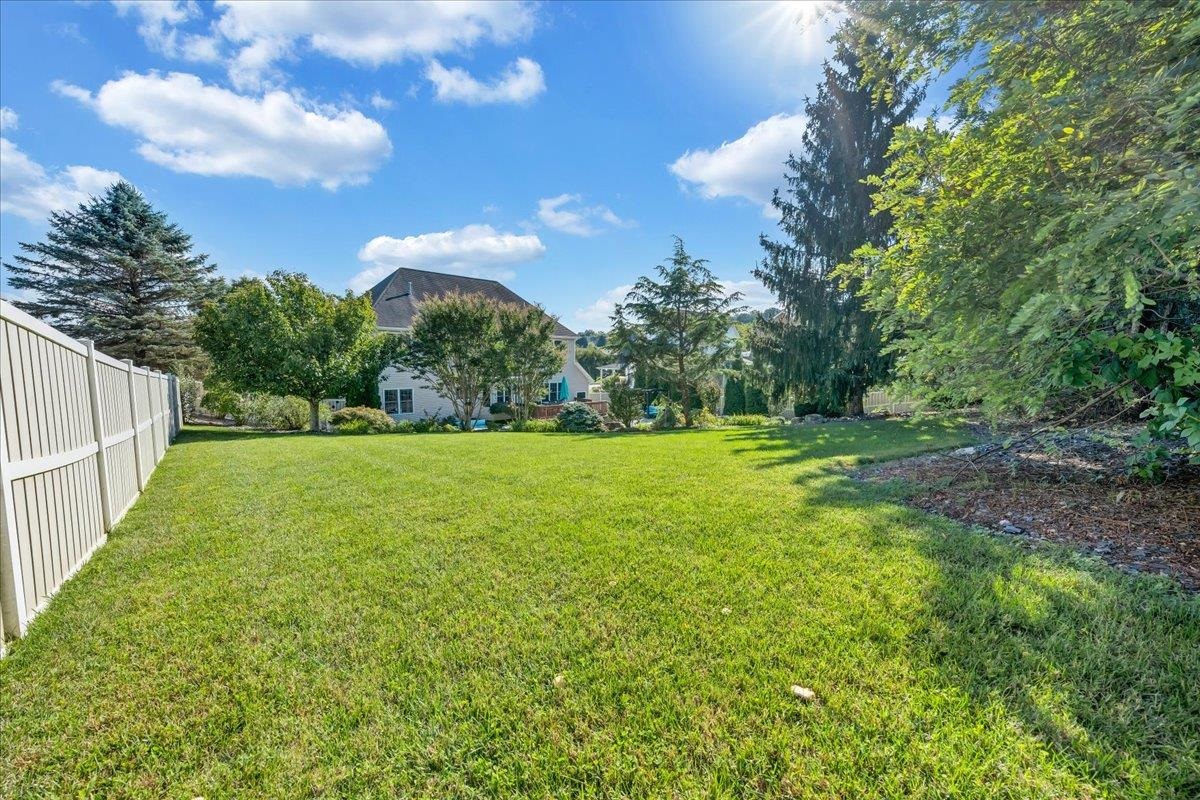 1205 Cedar Orchard Drive