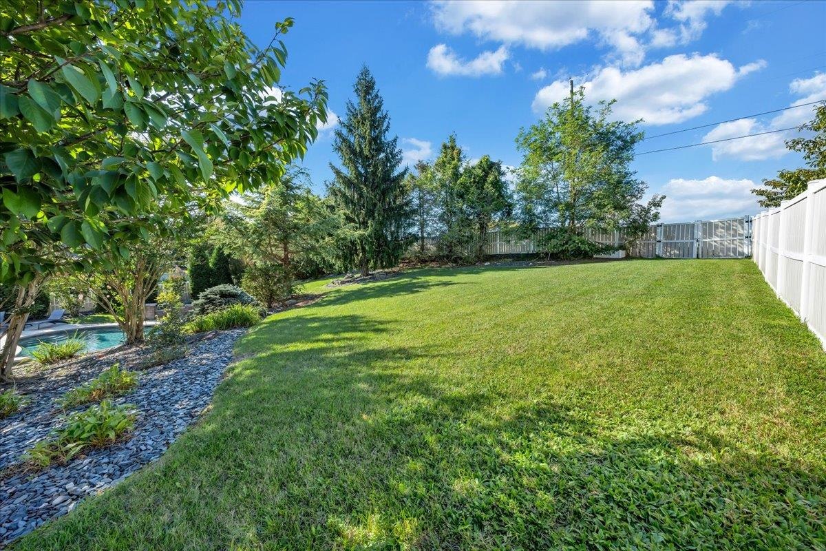 1205 Cedar Orchard Drive