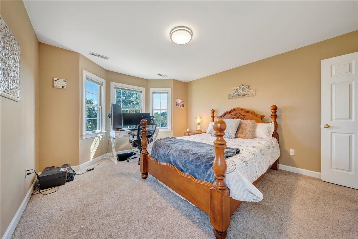 1205 Cedar Orchard Drive