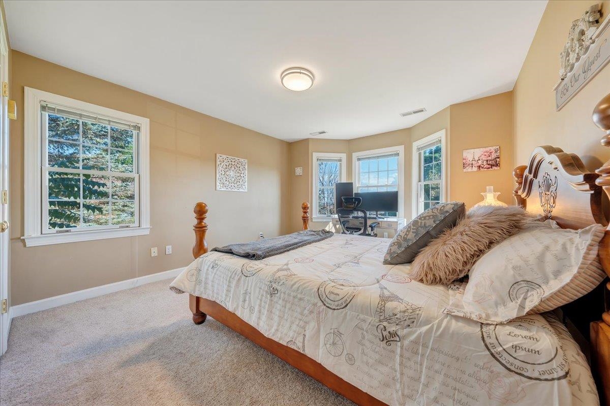 1205 Cedar Orchard Drive