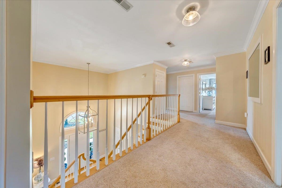 1205 Cedar Orchard Drive