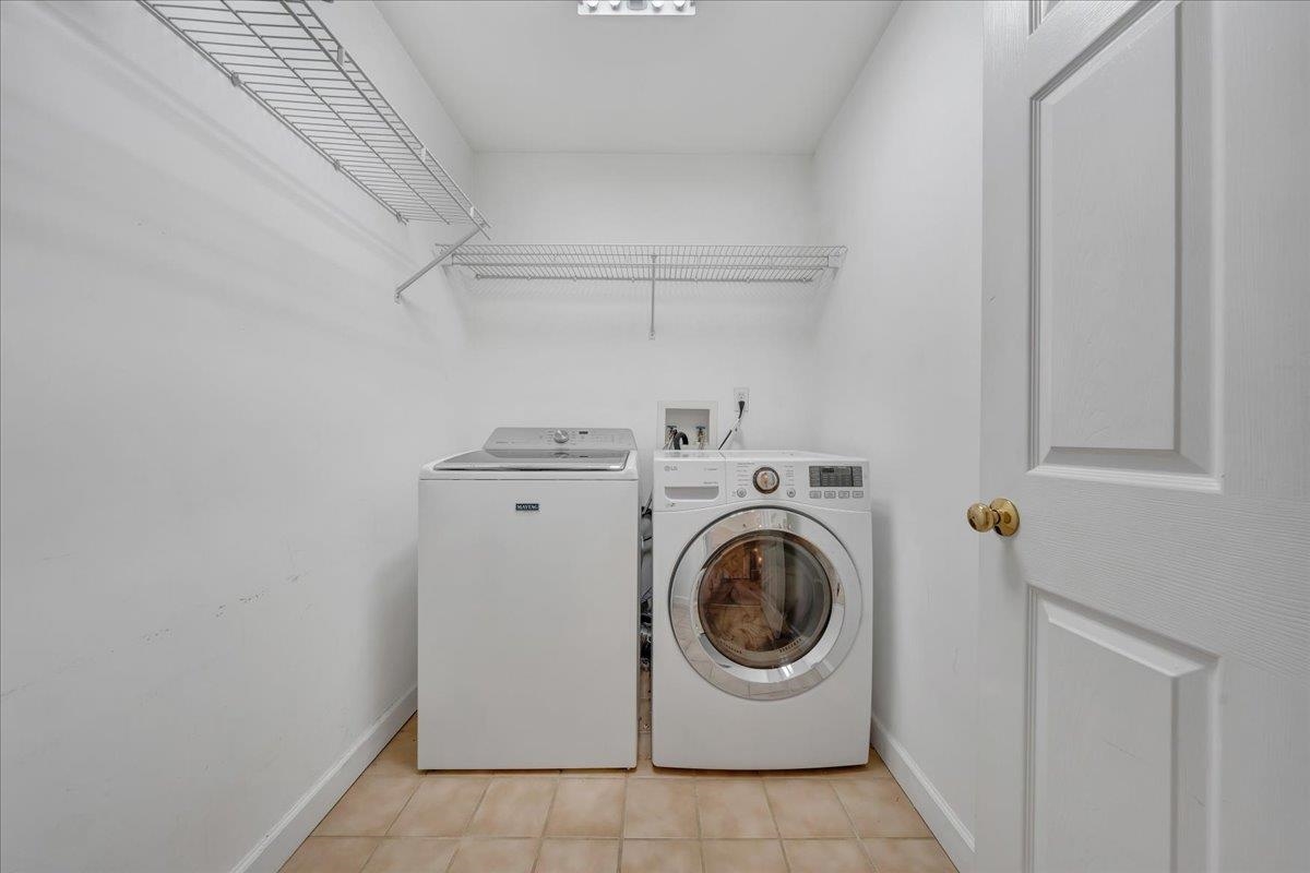 1205 Cedar Orchard Drive