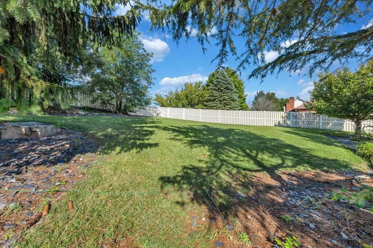 1205 Cedar Orchard Drive