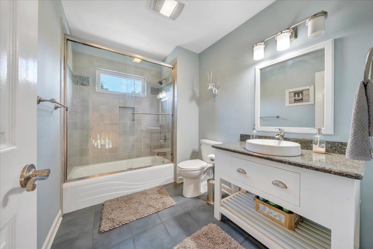 1205 Cedar Orchard Drive