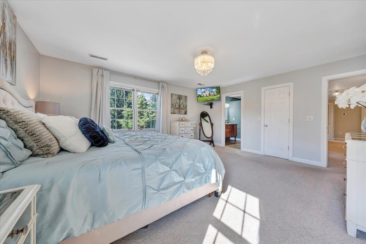 1205 Cedar Orchard Drive