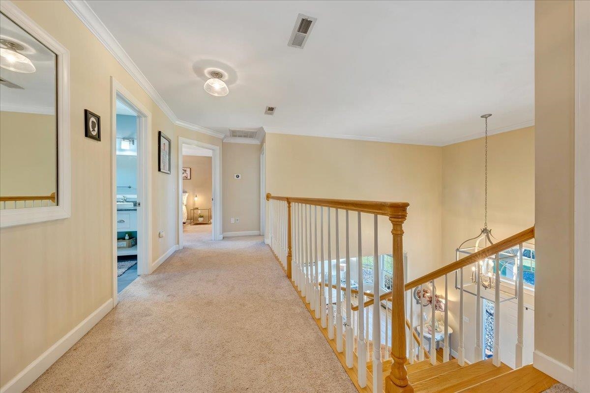 1205 Cedar Orchard Drive