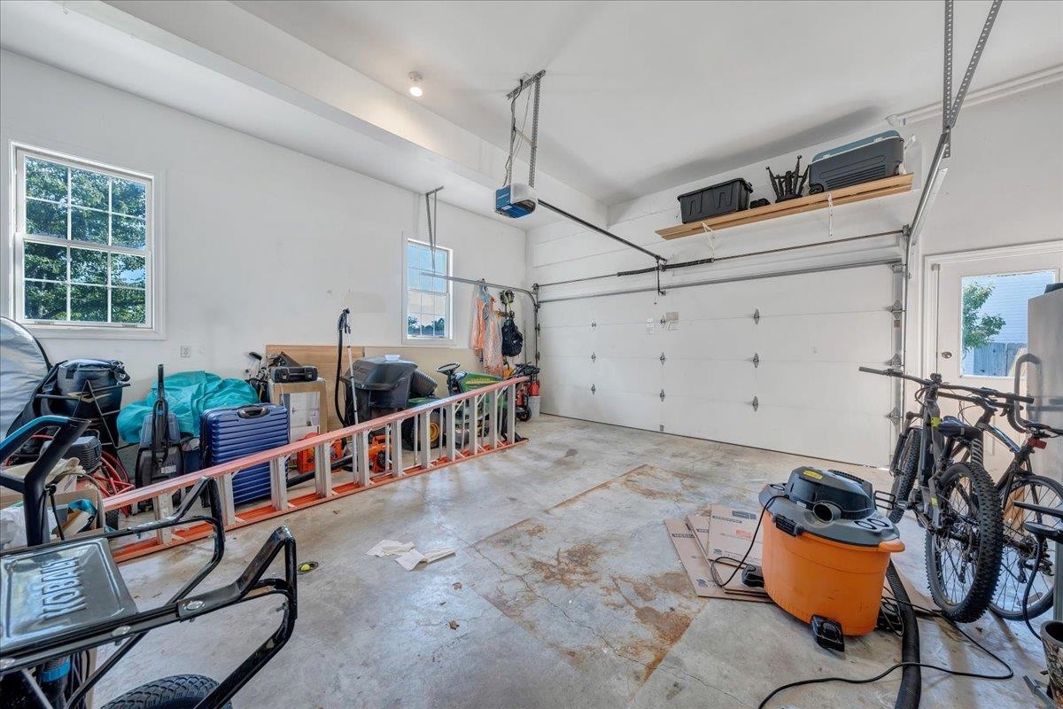 1205 Cedar Orchard Drive