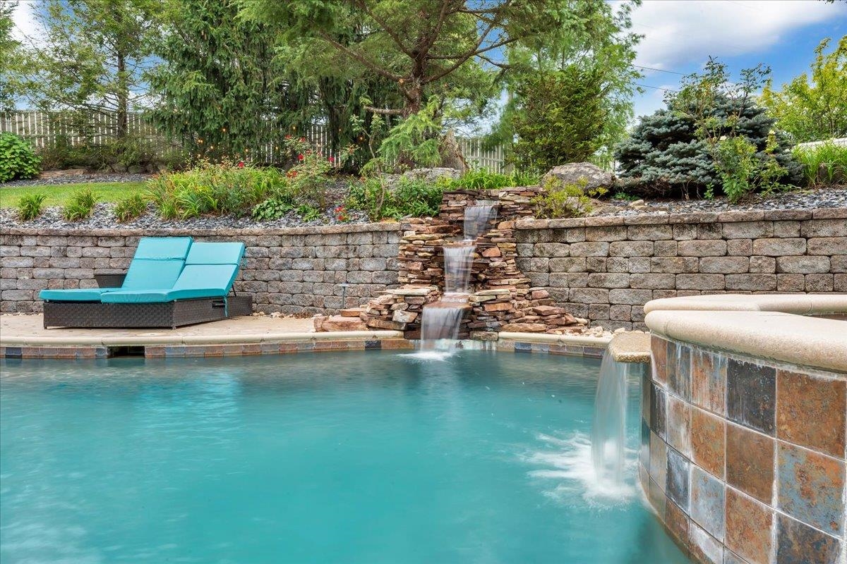 1205 Cedar Orchard Drive